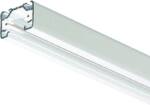 GLOBAL SKINNE GB 2200-3 1F 2M HV